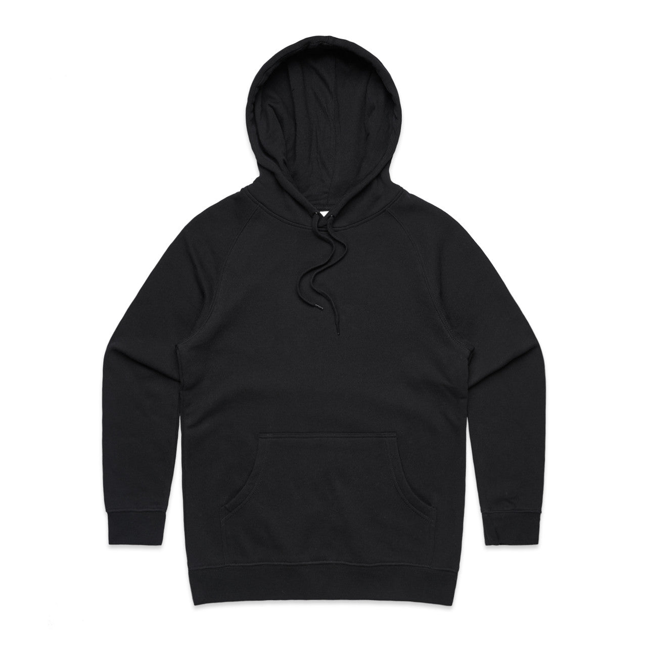 WOMENS SUPPLY HOOD