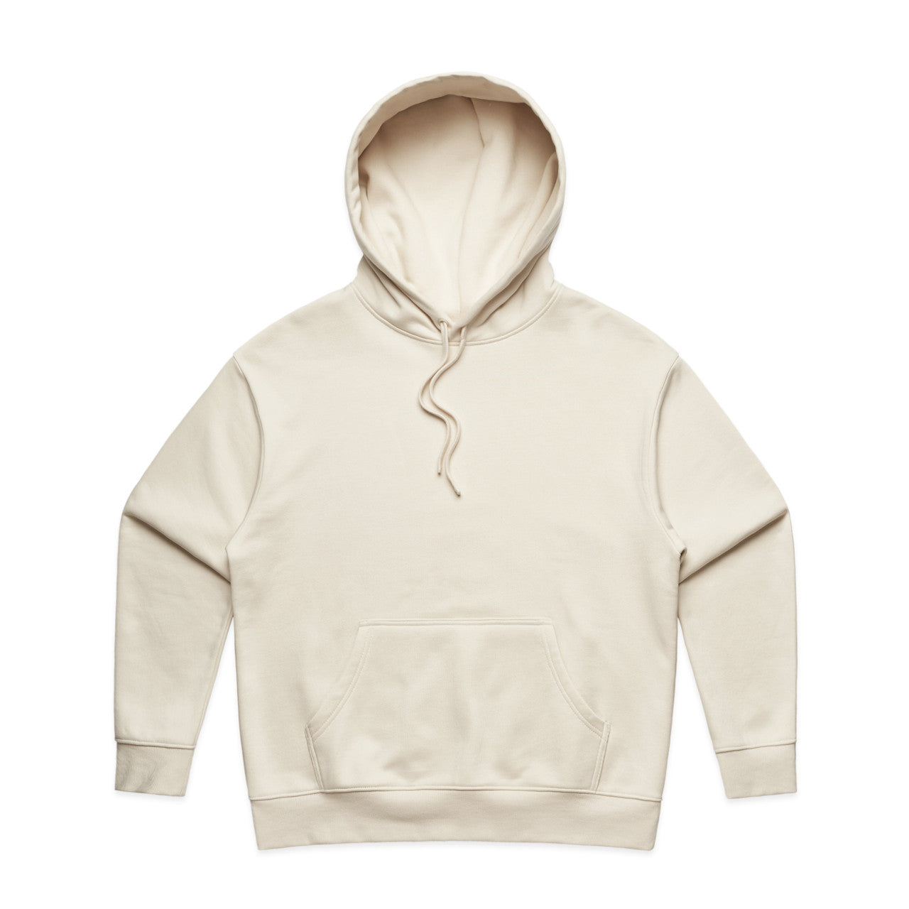 WOMENS HEAVY HOOD