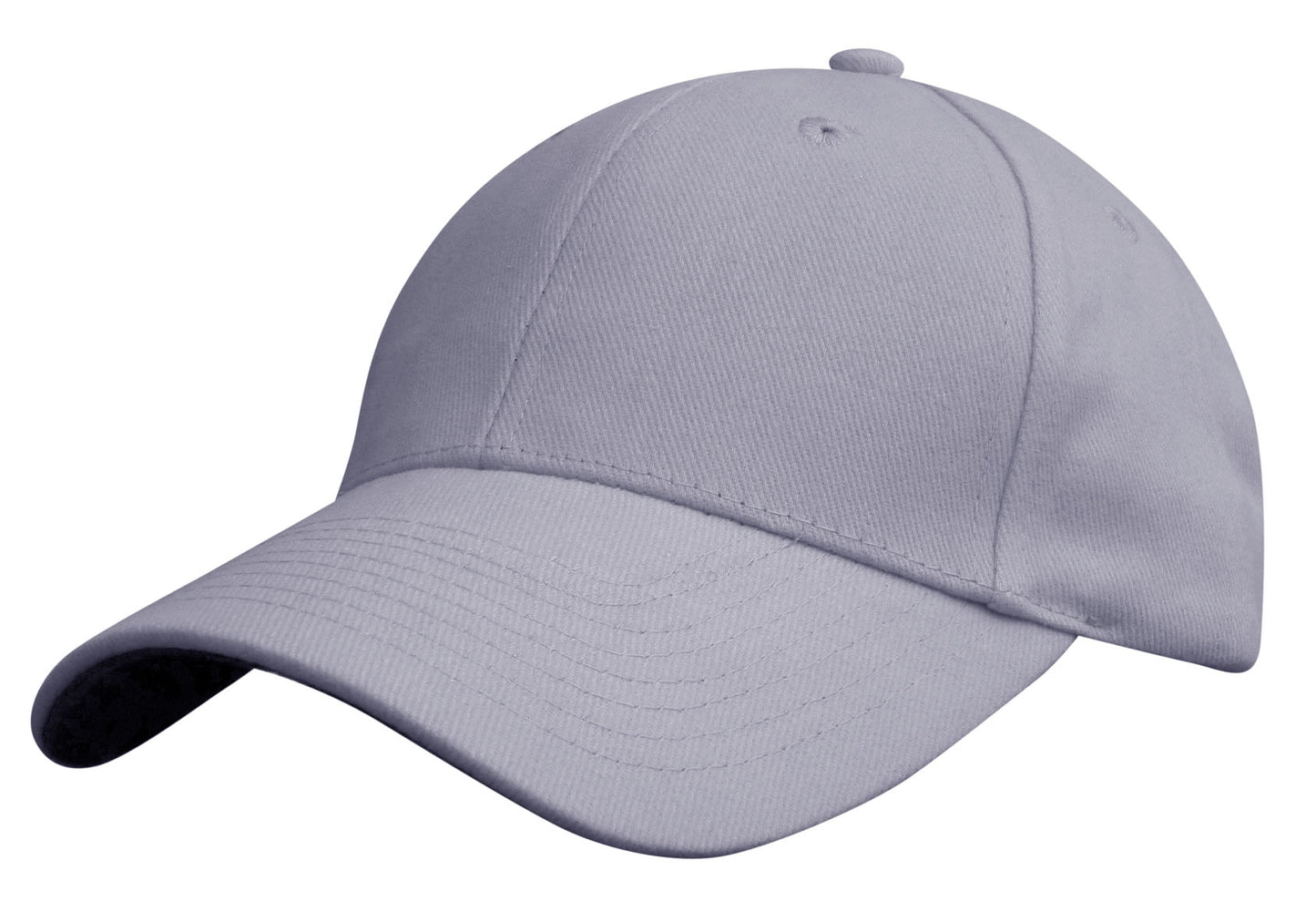 Contrast Cap