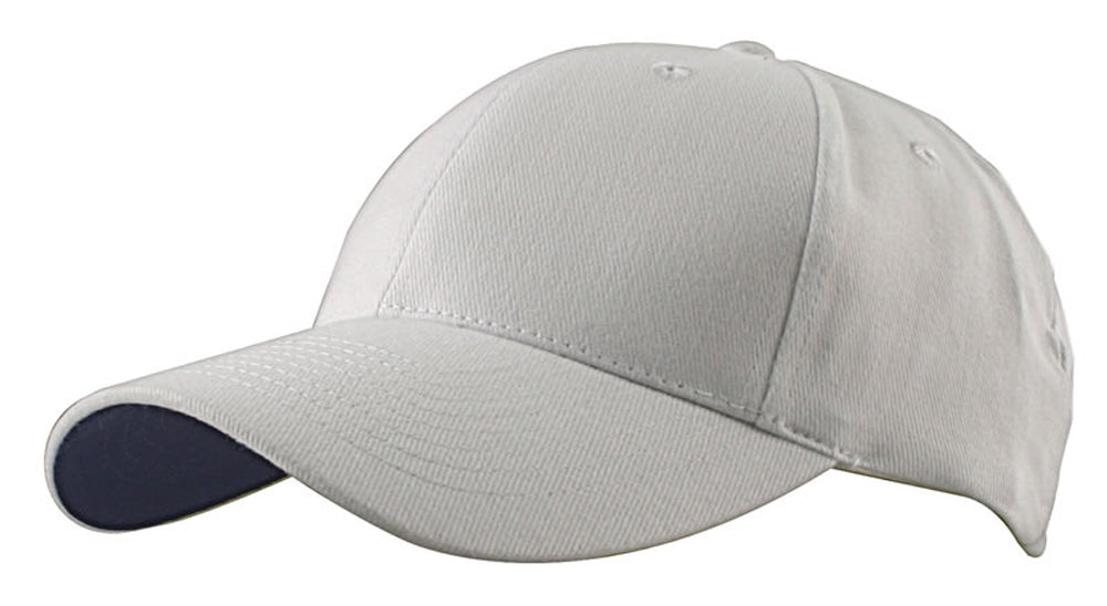 Contrast Cap