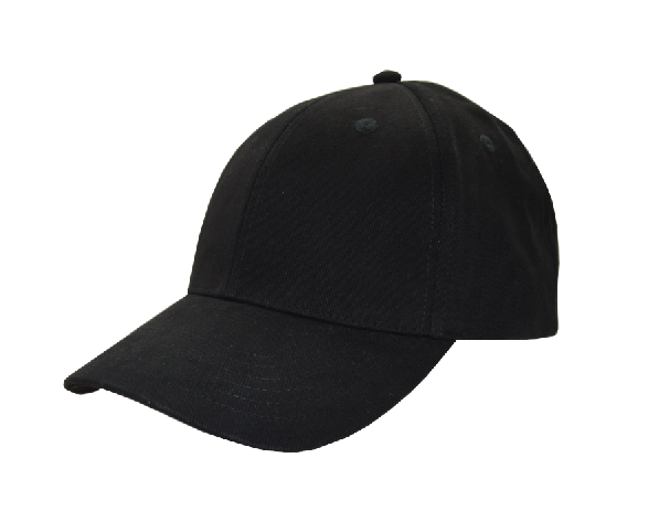 Urban Curve Snapback Cap