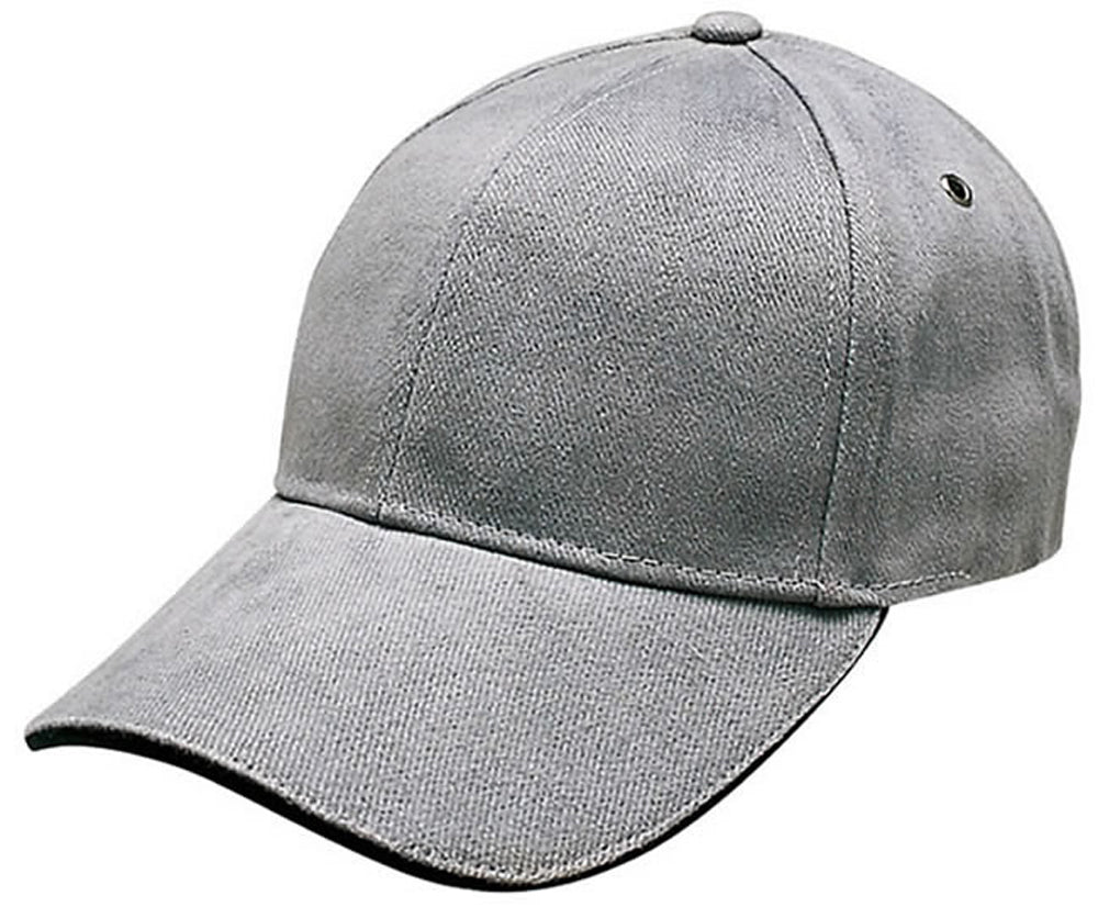 Sandwich Peak Cap