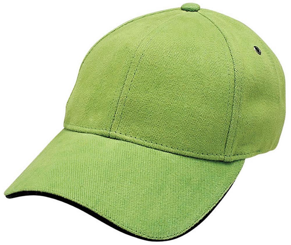 Sandwich Peak Cap