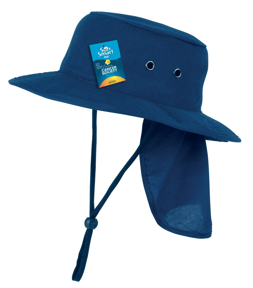 SunMaster Hat