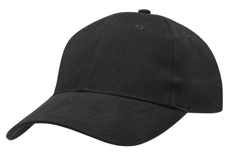 Kids Twill Cap