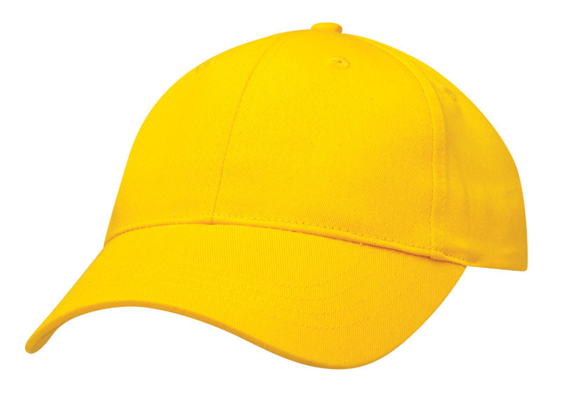 Kids Twill Cap