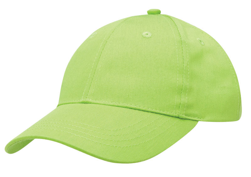 Kids Twill Cap