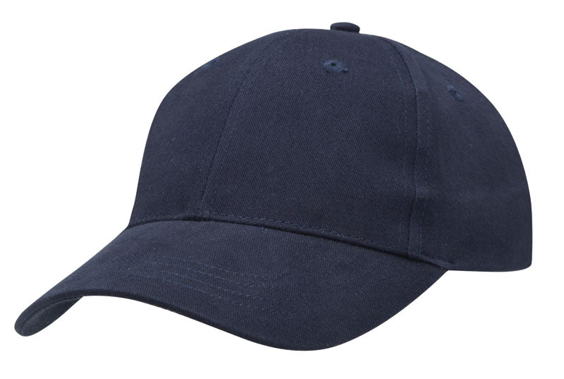 Kids Twill Cap