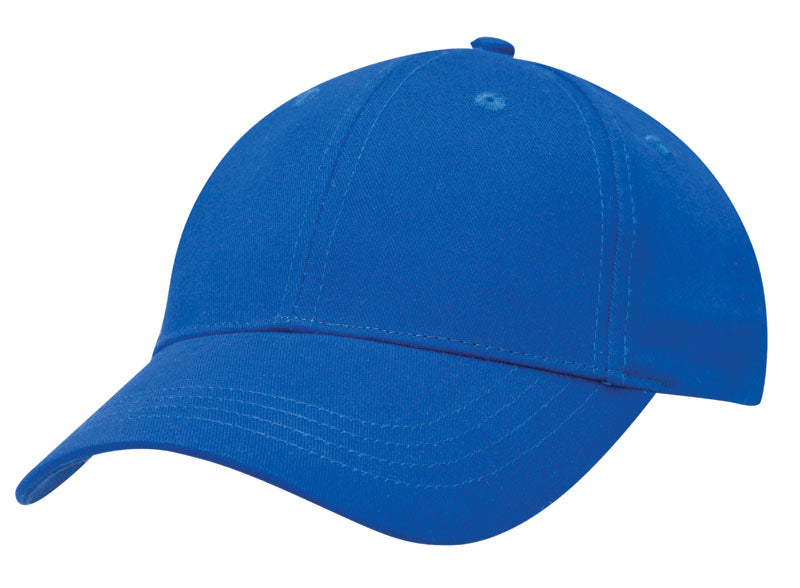 Kids Twill Cap