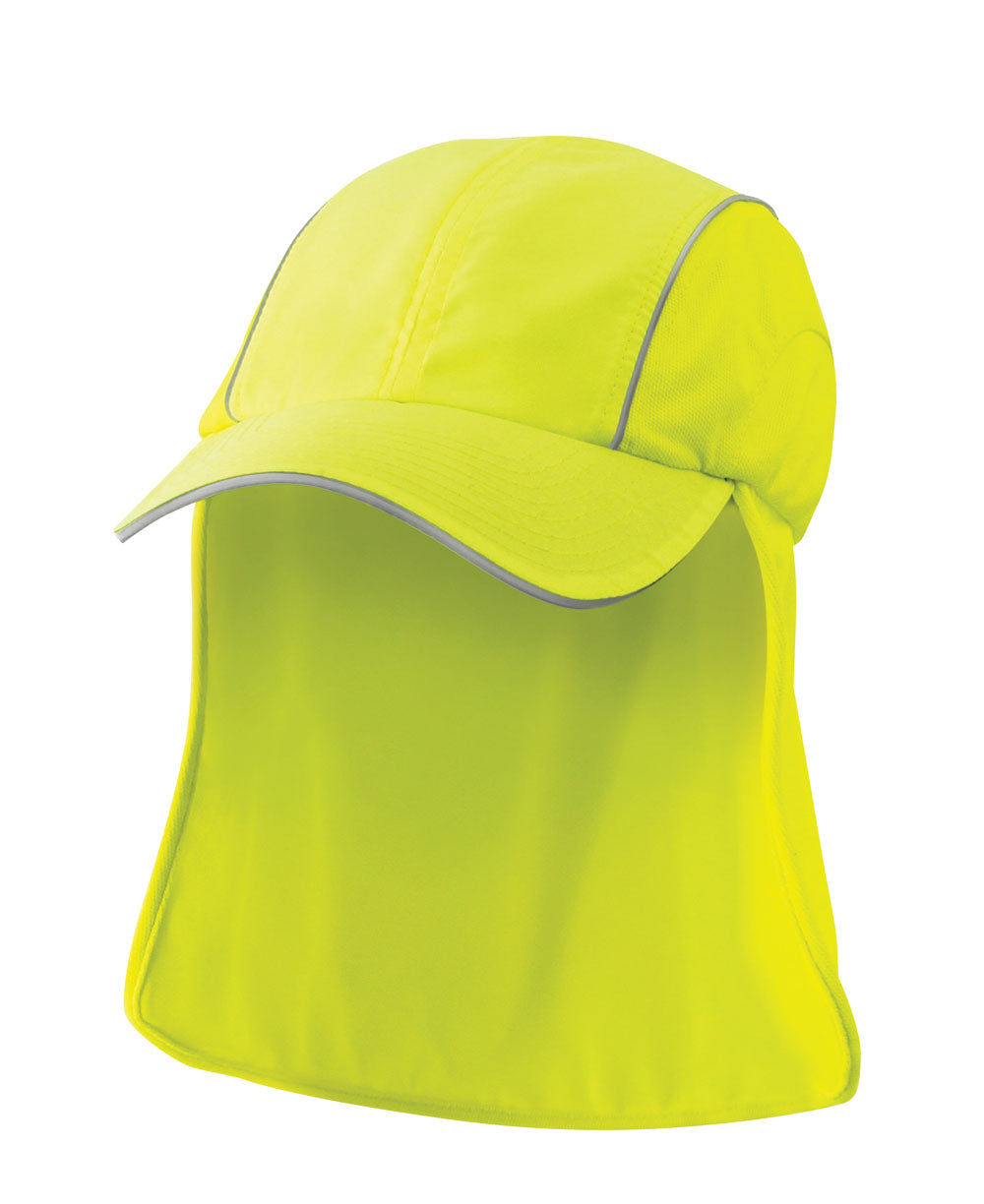 Hi Viz Legionnaire