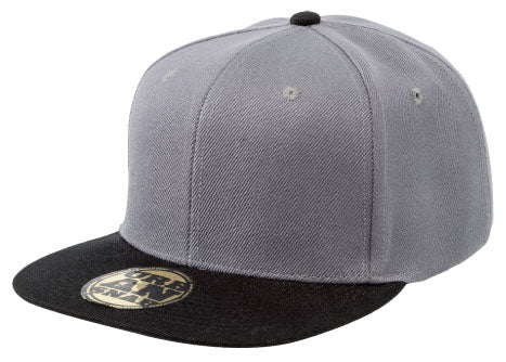 Urban Snapback