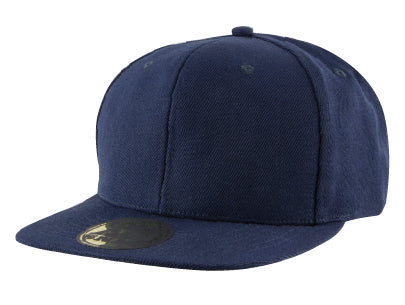 Urban Snapback