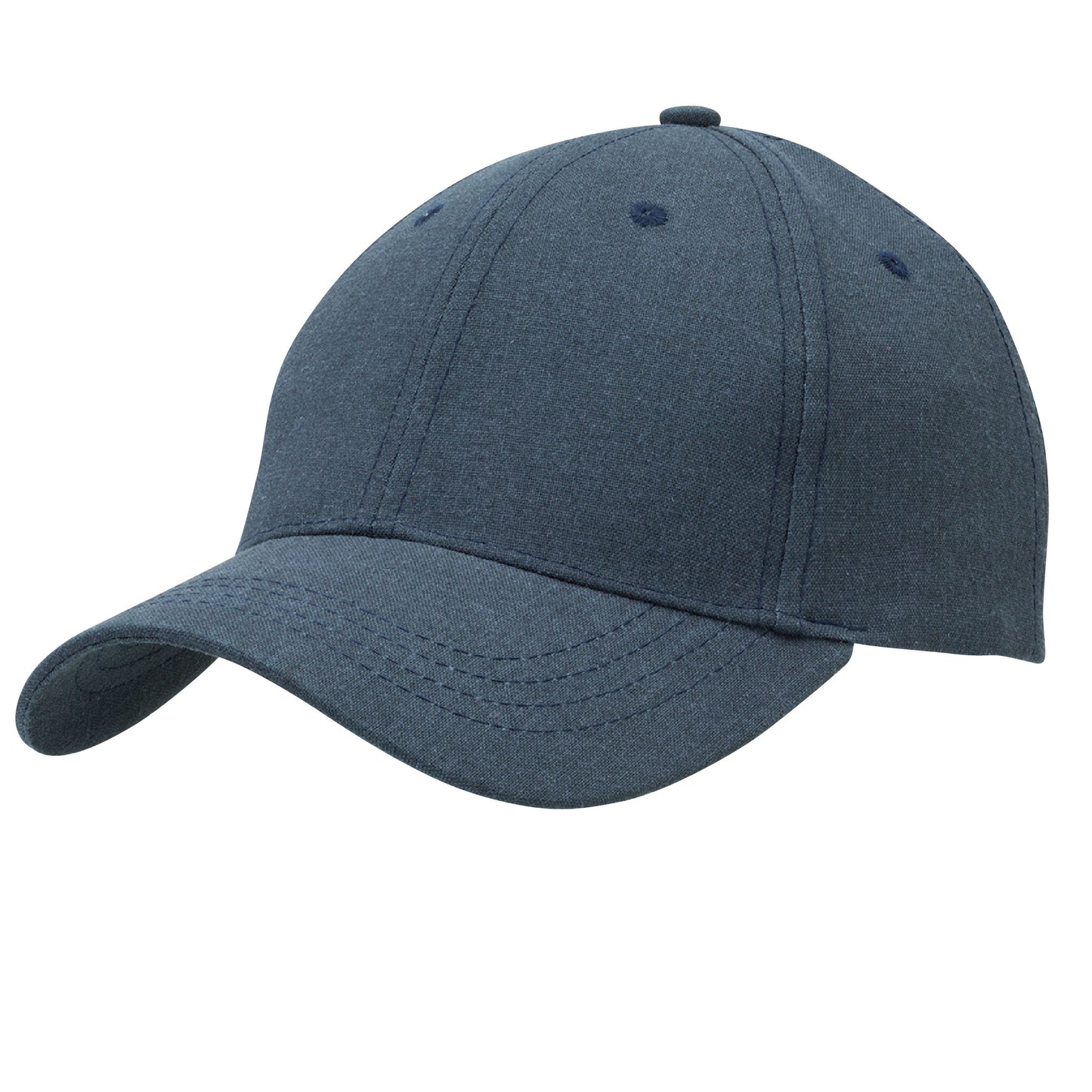 Hemp Cap