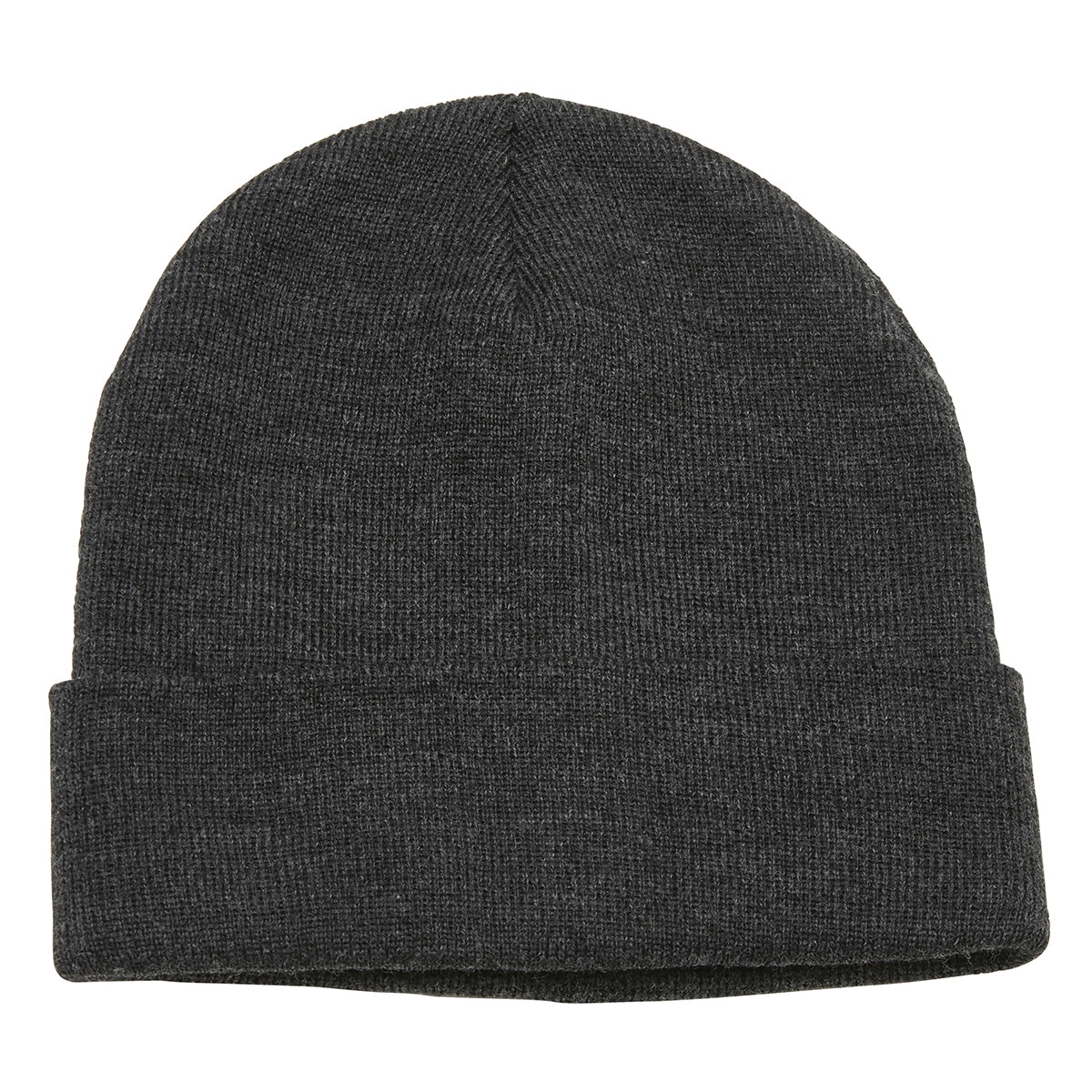 Heather Beanie