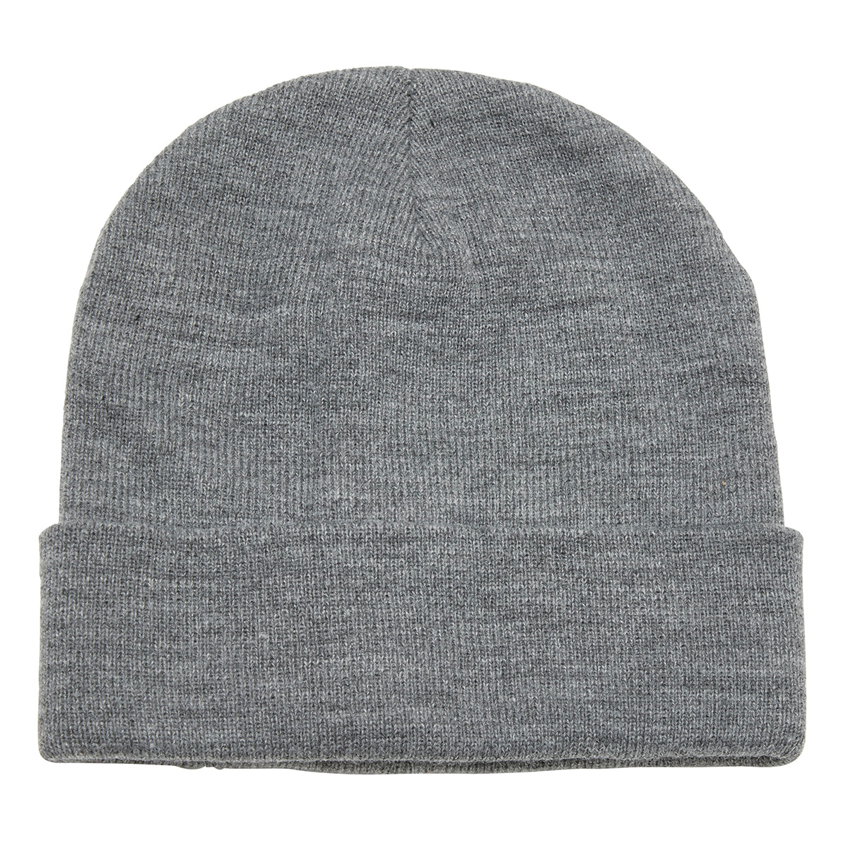 Heather Beanie