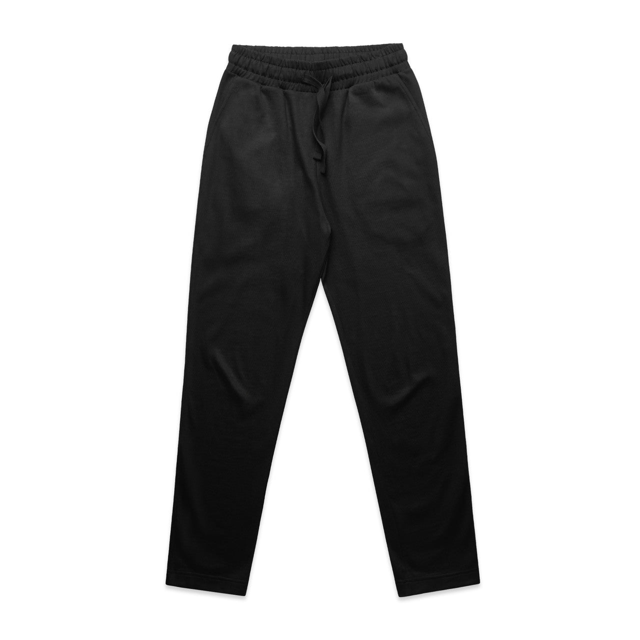 LOUNGE PANTS