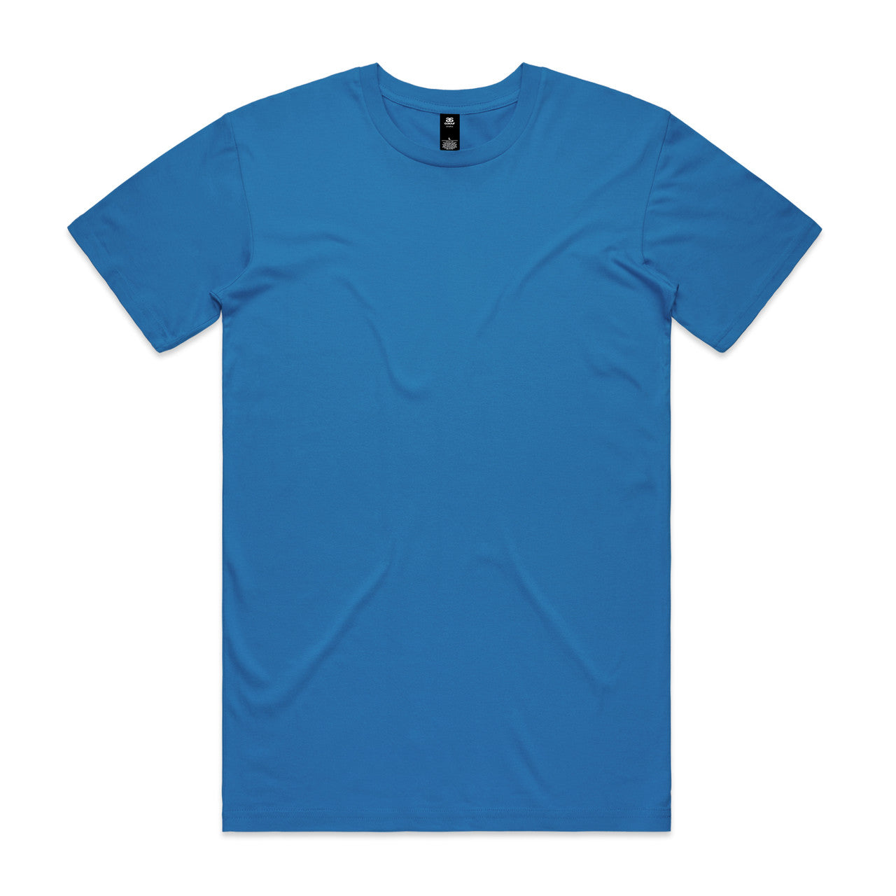 STAPLE TEE