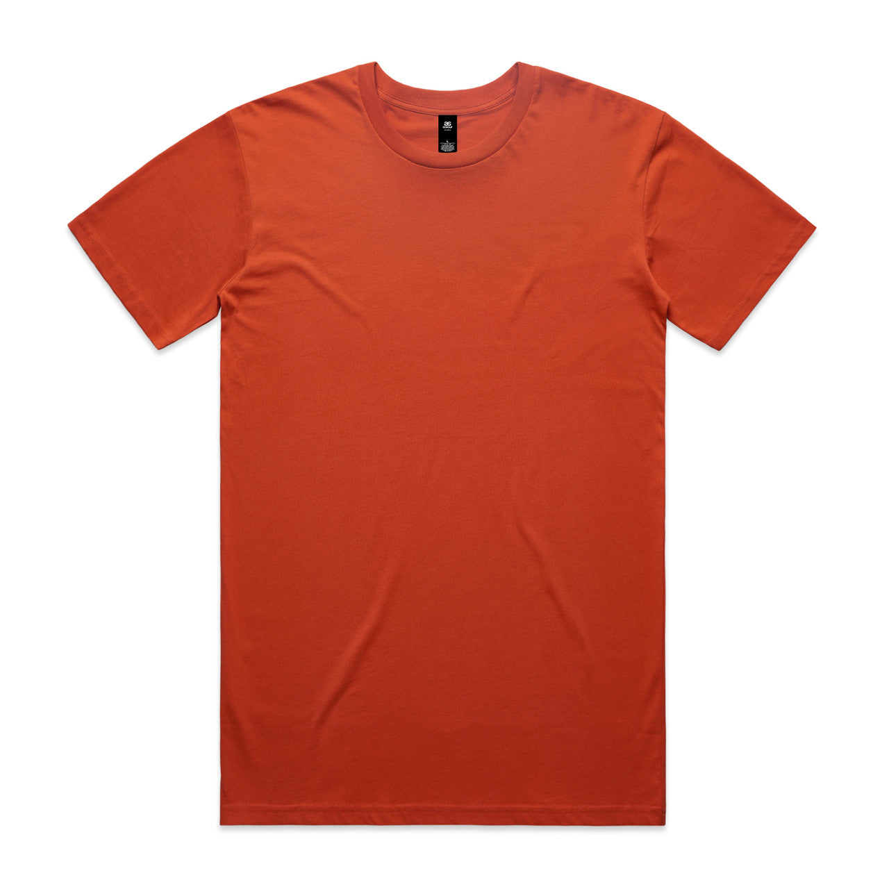 STAPLE TEE