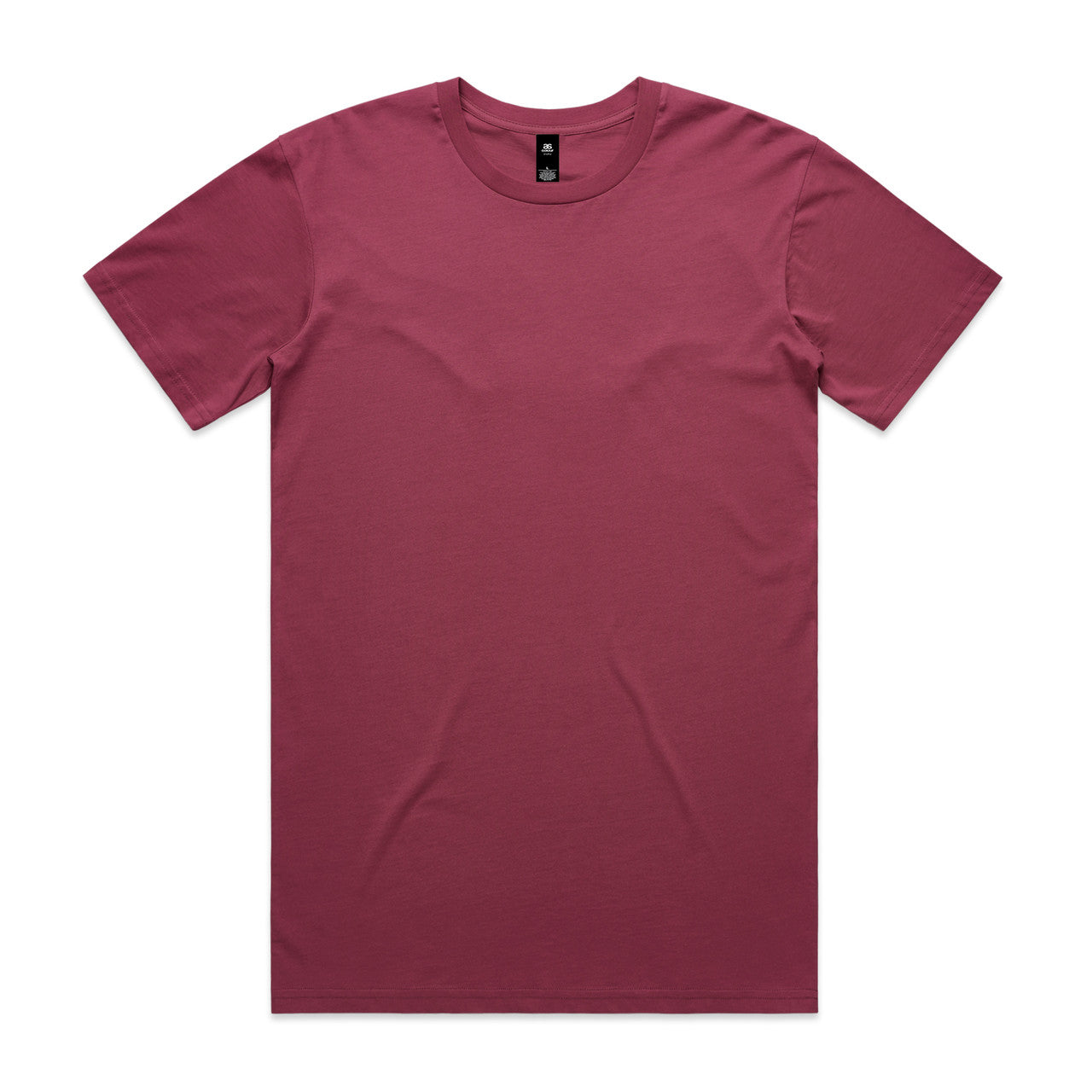 STAPLE TEE