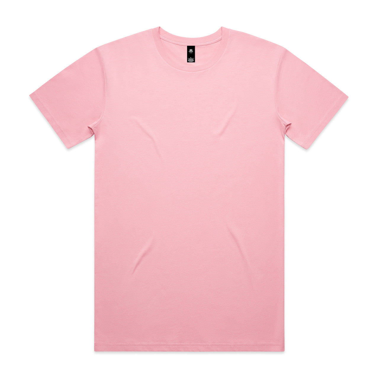 STAPLE TEE