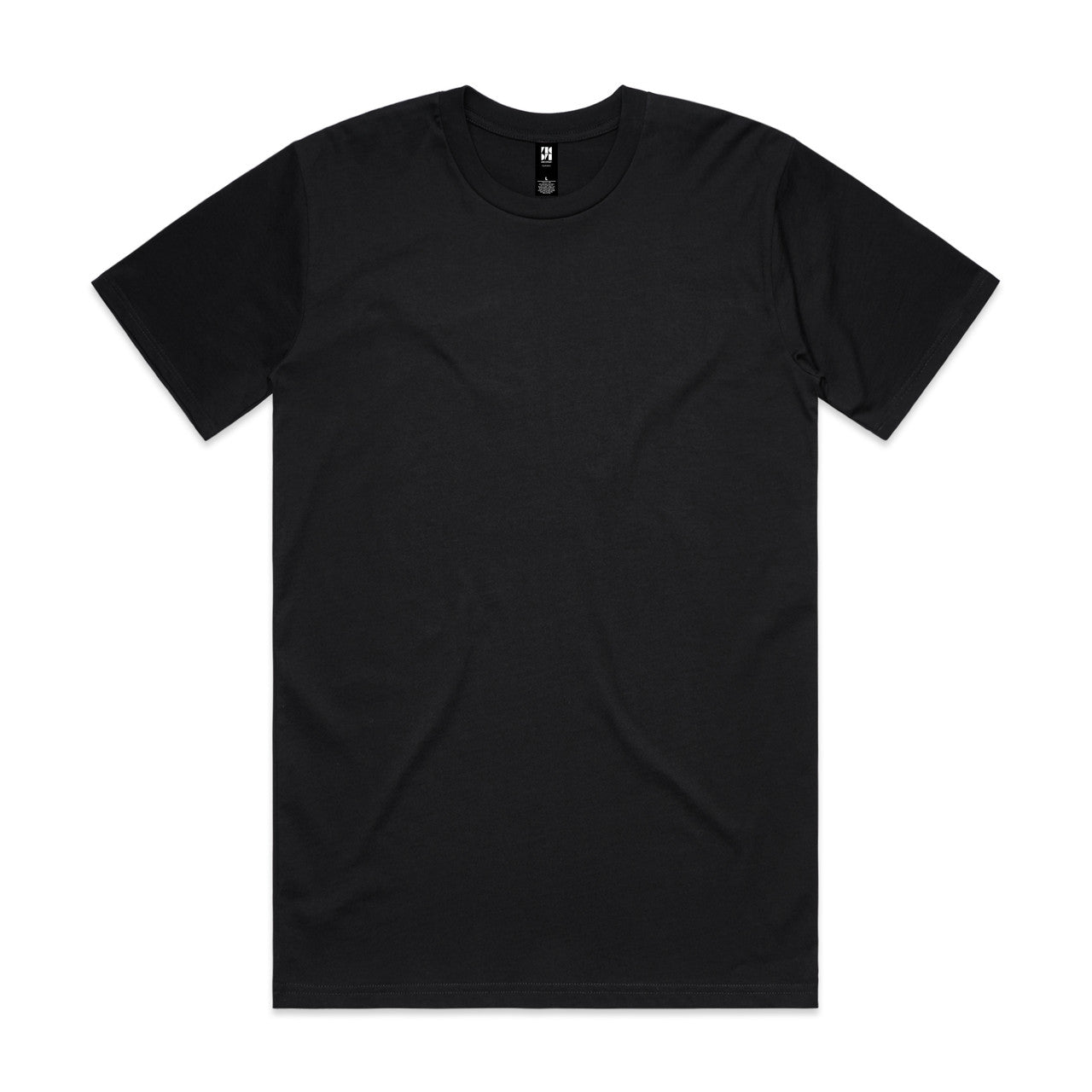 CLASSIC TEE