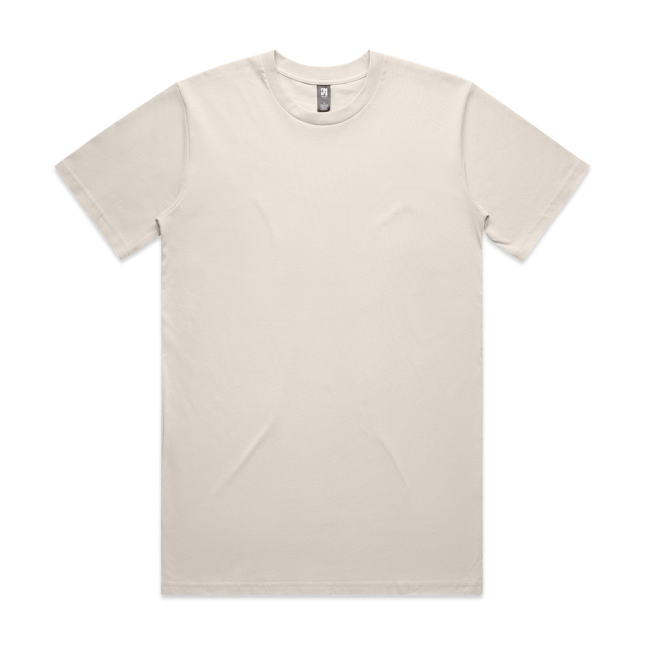 CLASSIC TEE