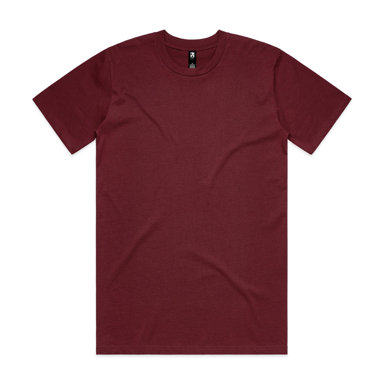 CLASSIC TEE