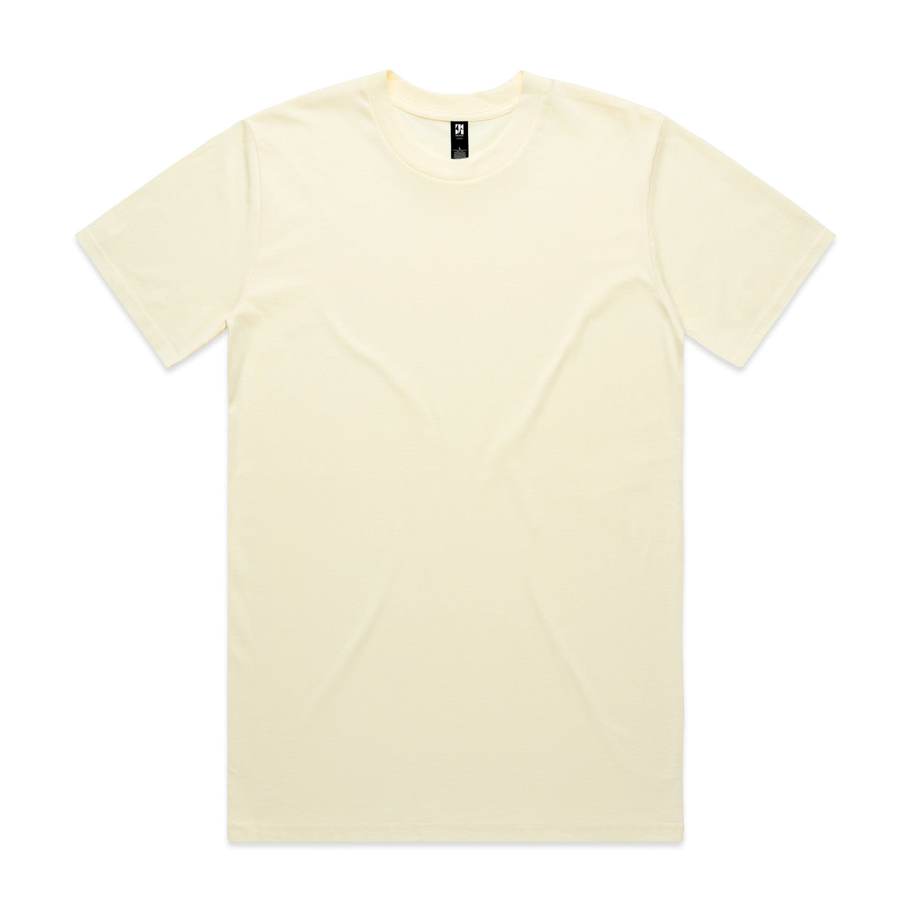 CLASSIC TEE