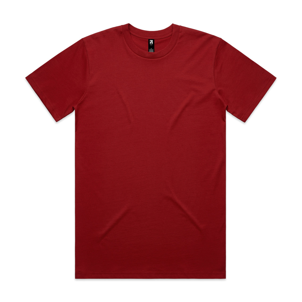 CLASSIC TEE