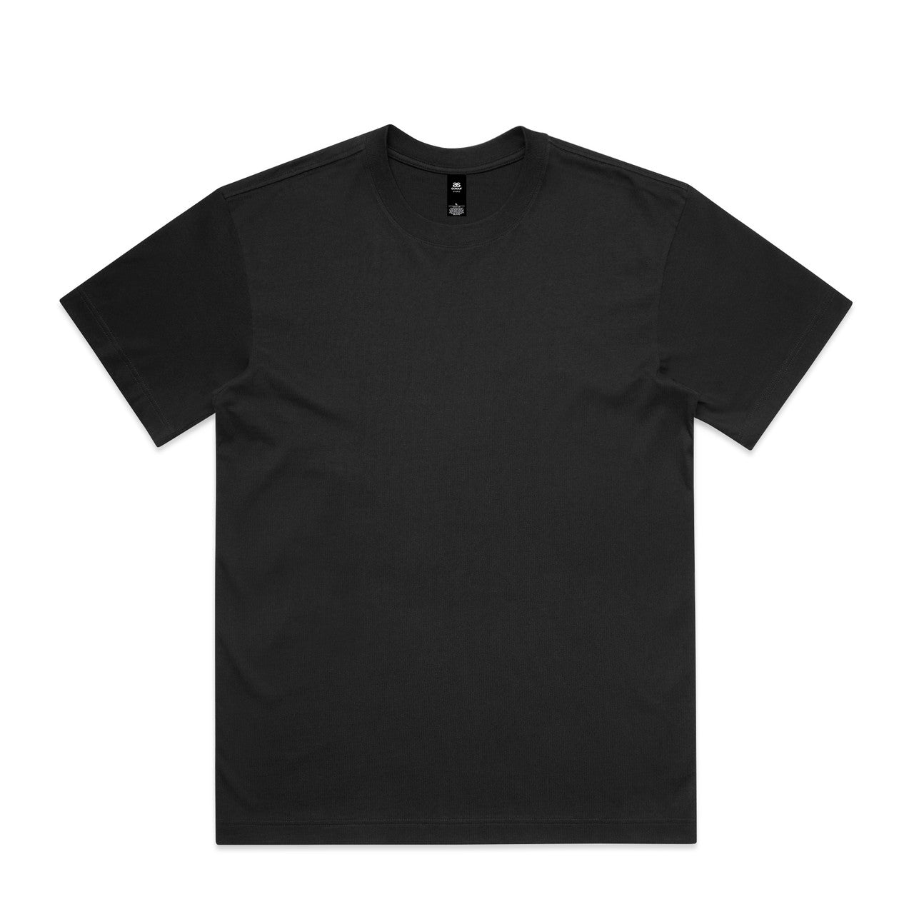 BOX TEE
