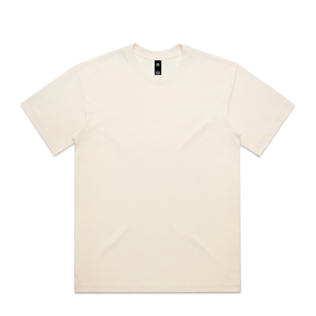 BOX TEE