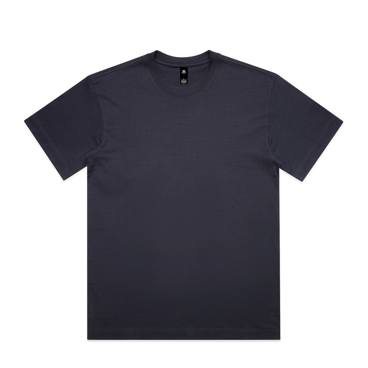 BOX TEE