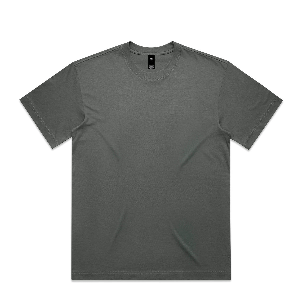 BOX TEE