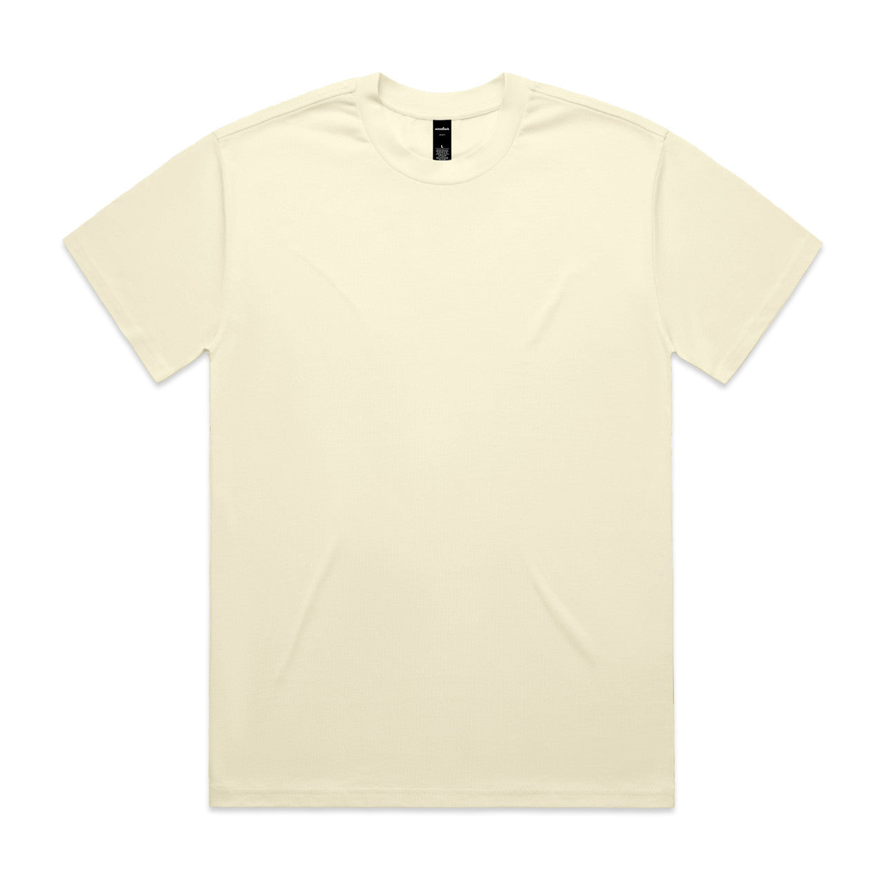 HEAVY TEE