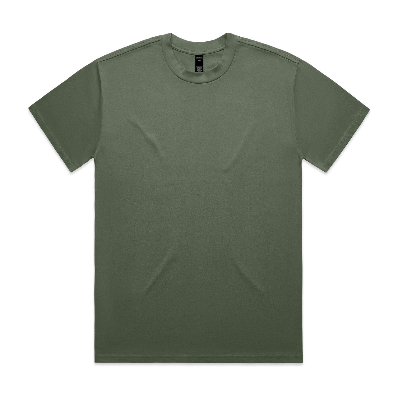 HEAVY TEE