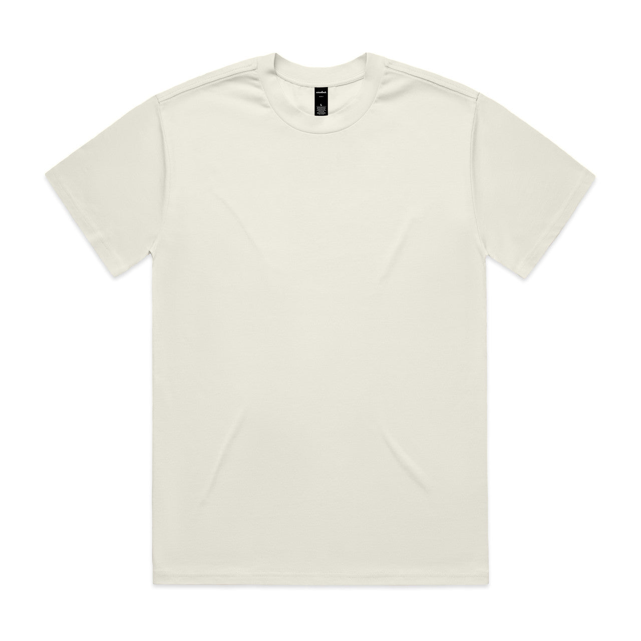 HEAVY TEE