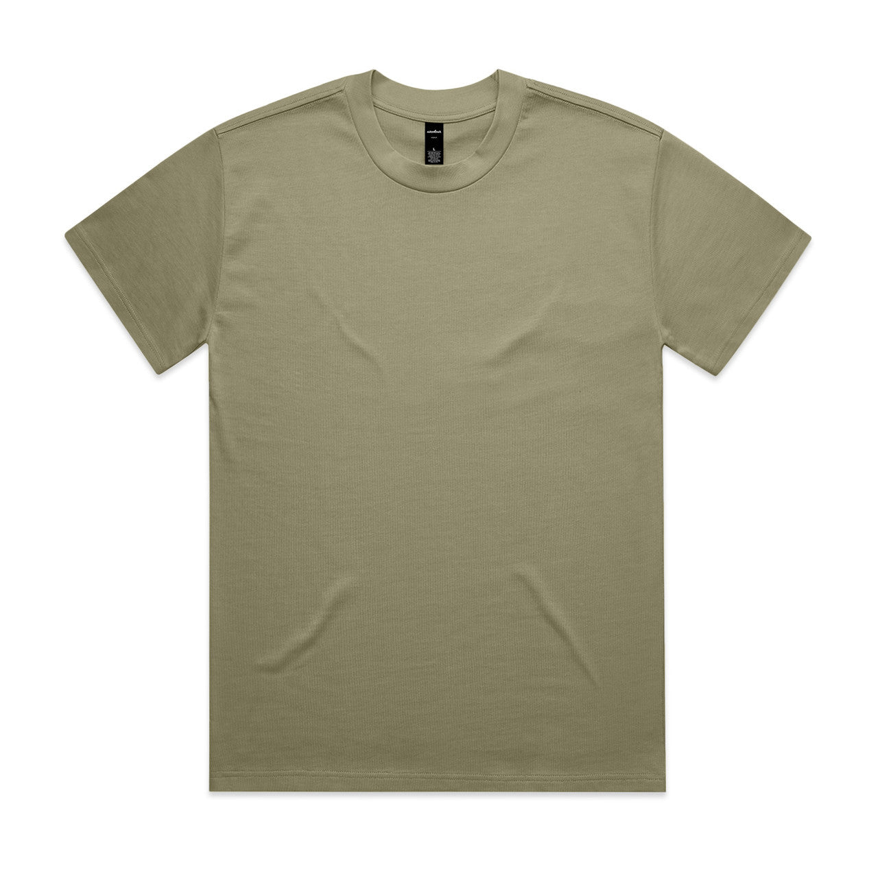 HEAVY TEE