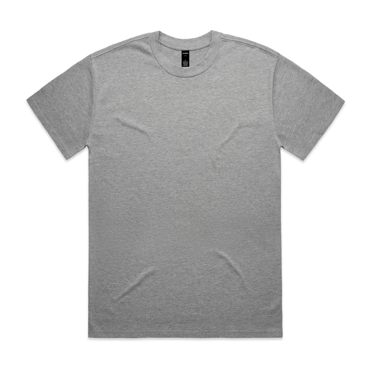 HEAVY TEE