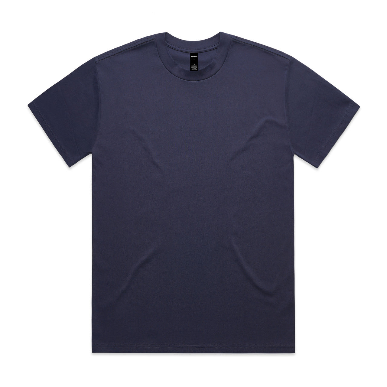 HEAVY TEE
