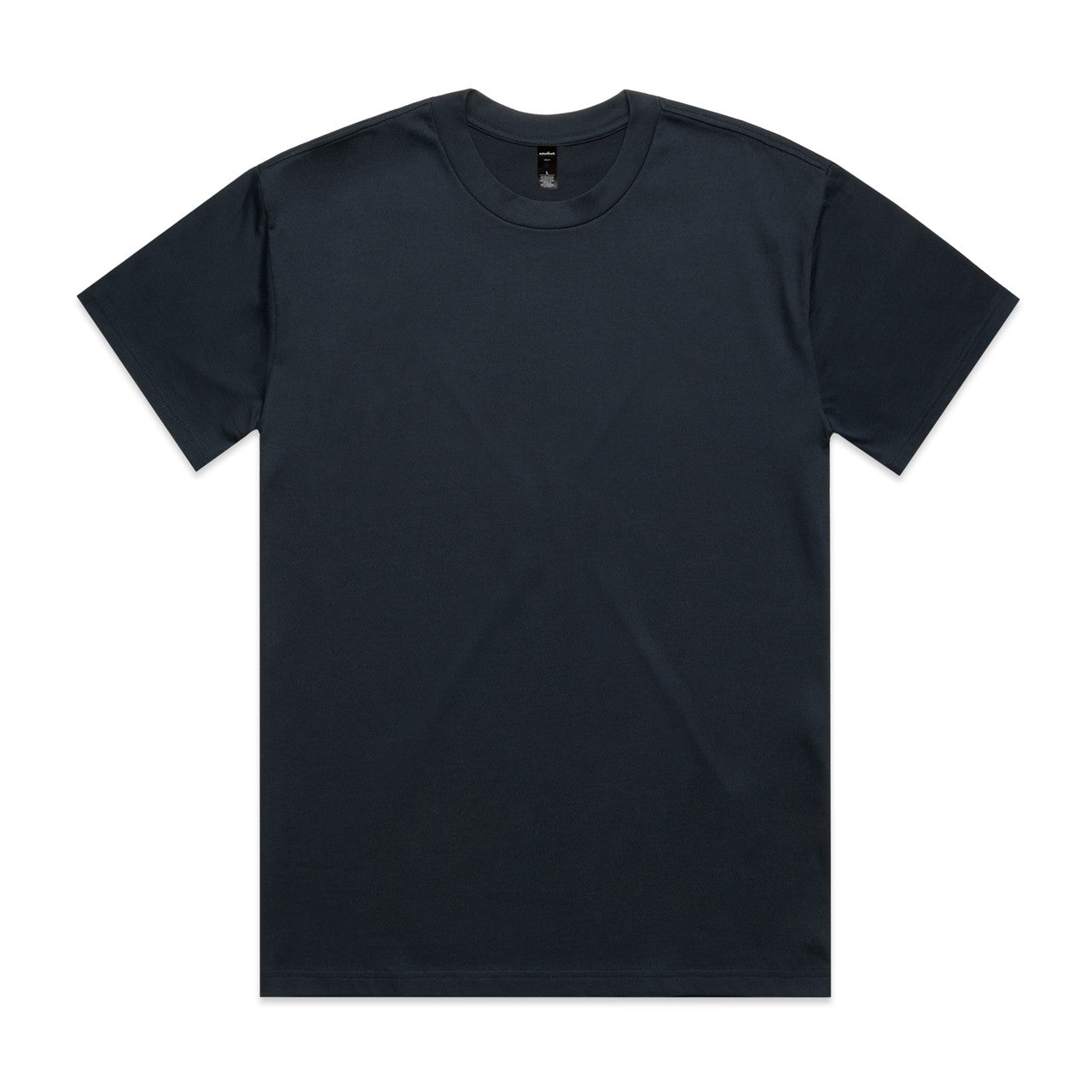 HEAVY TEE