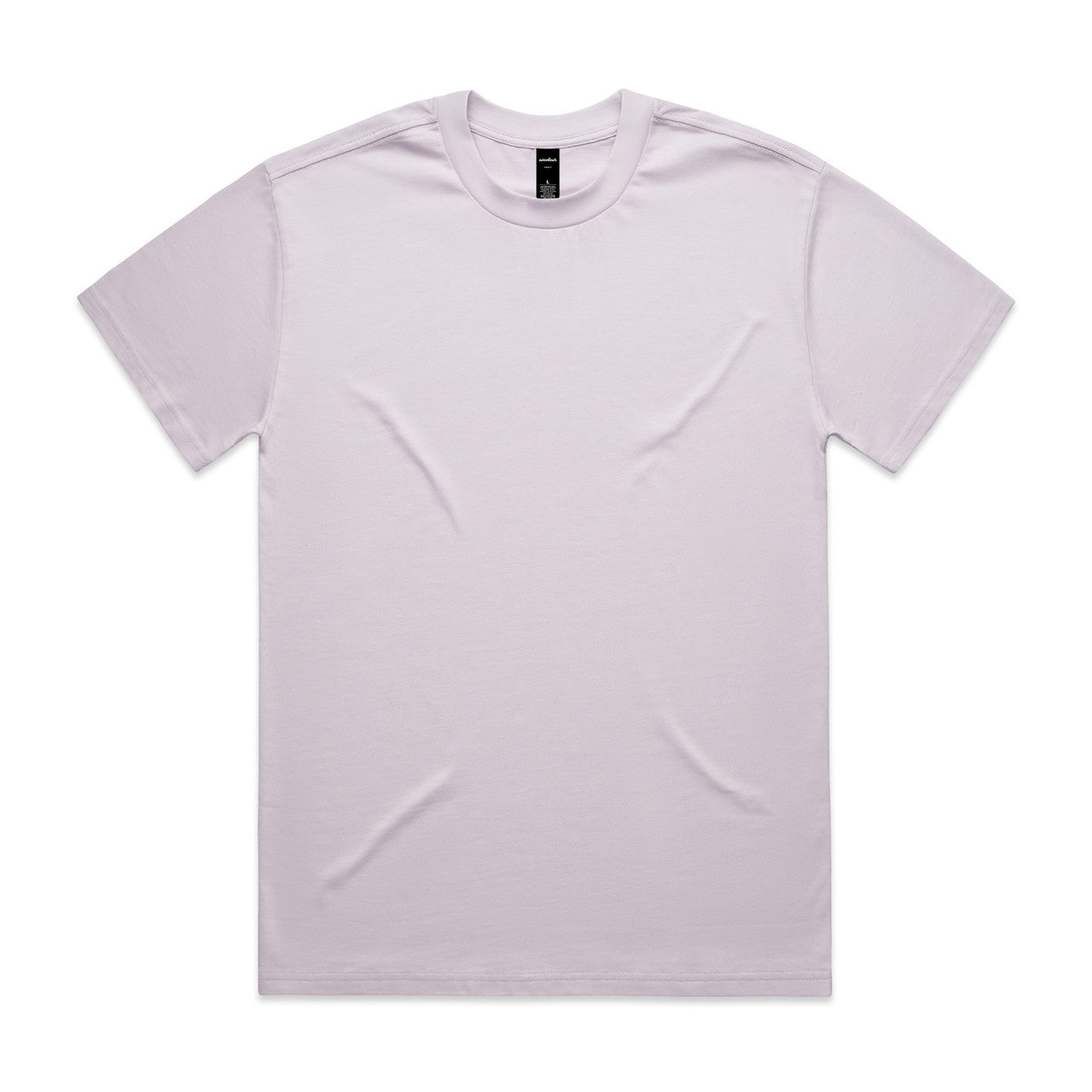 HEAVY TEE
