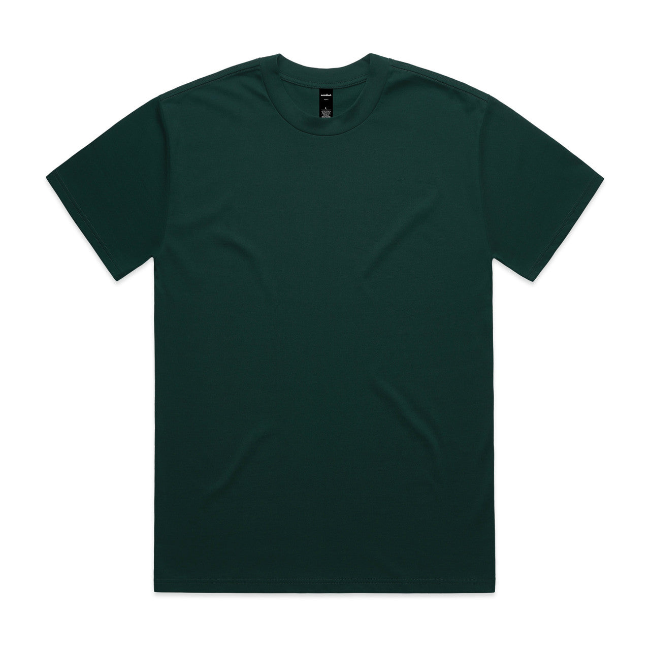 HEAVY TEE