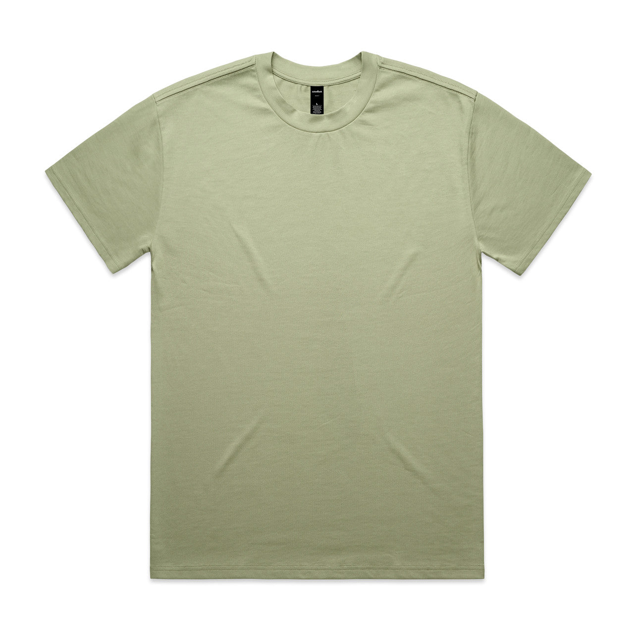 HEAVY TEE
