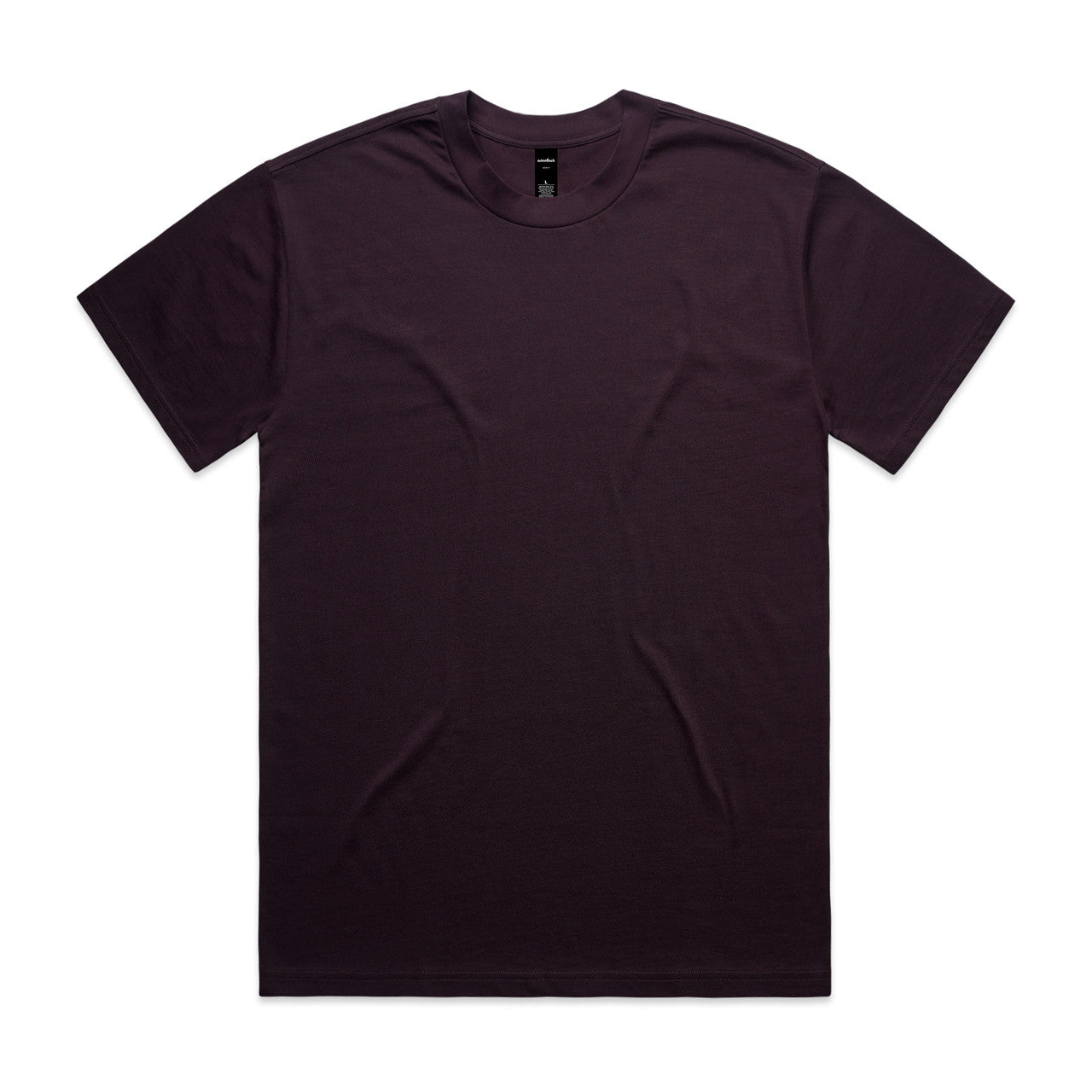 HEAVY TEE