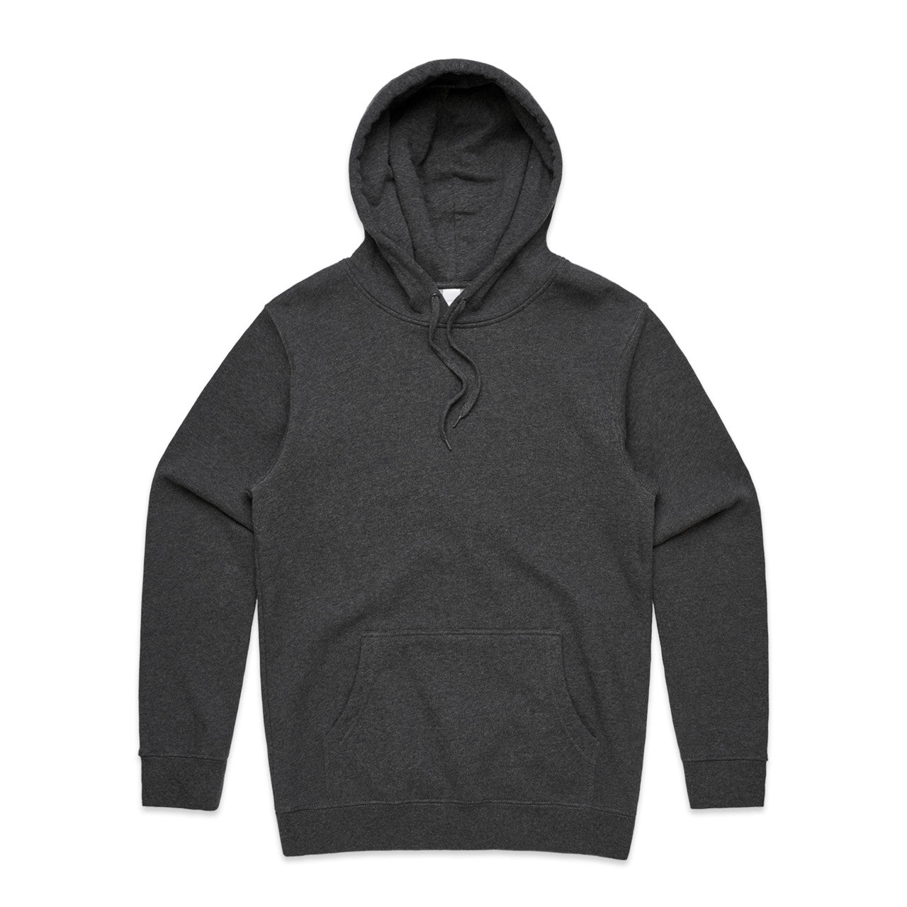 STENCIL HOOD