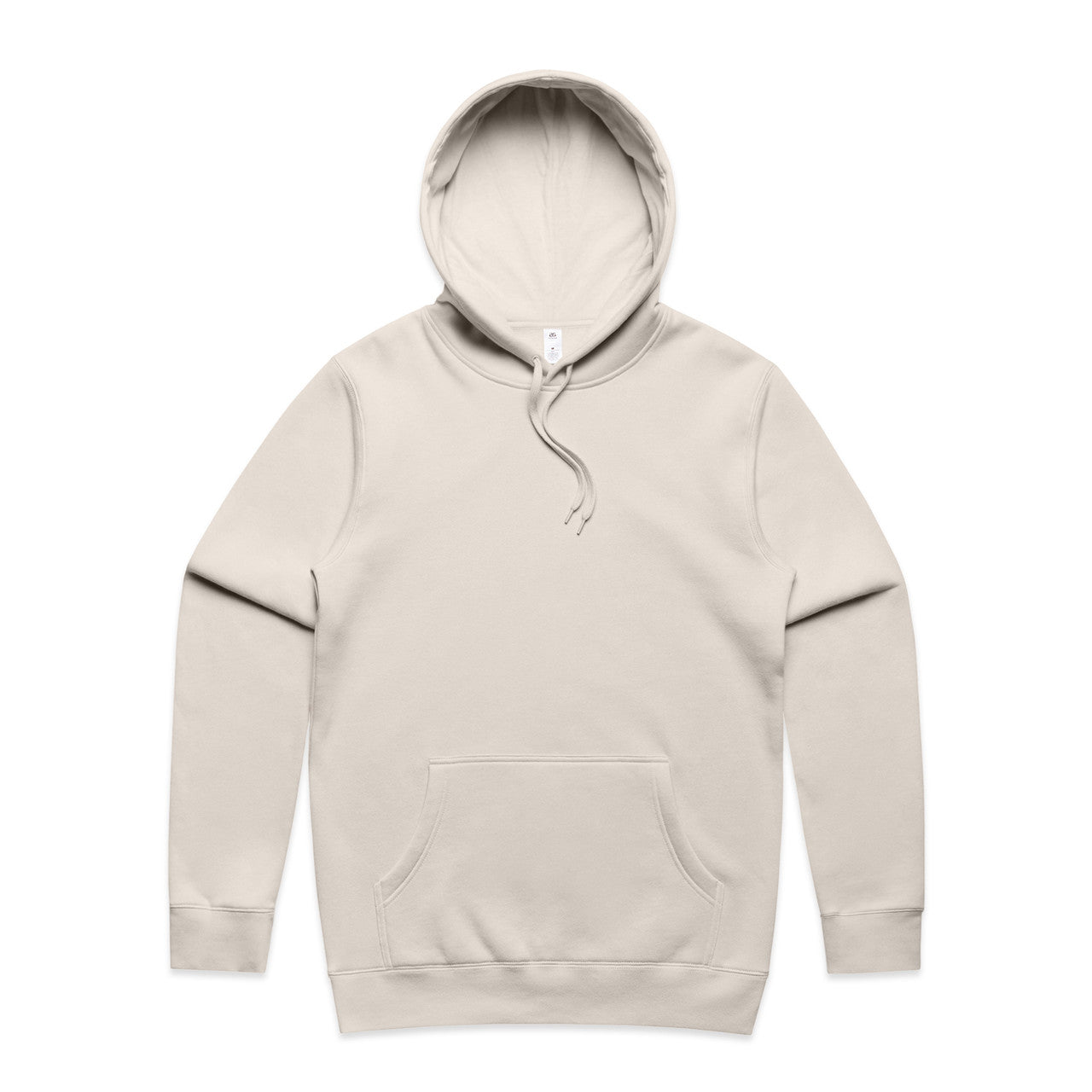 STENCIL HOOD