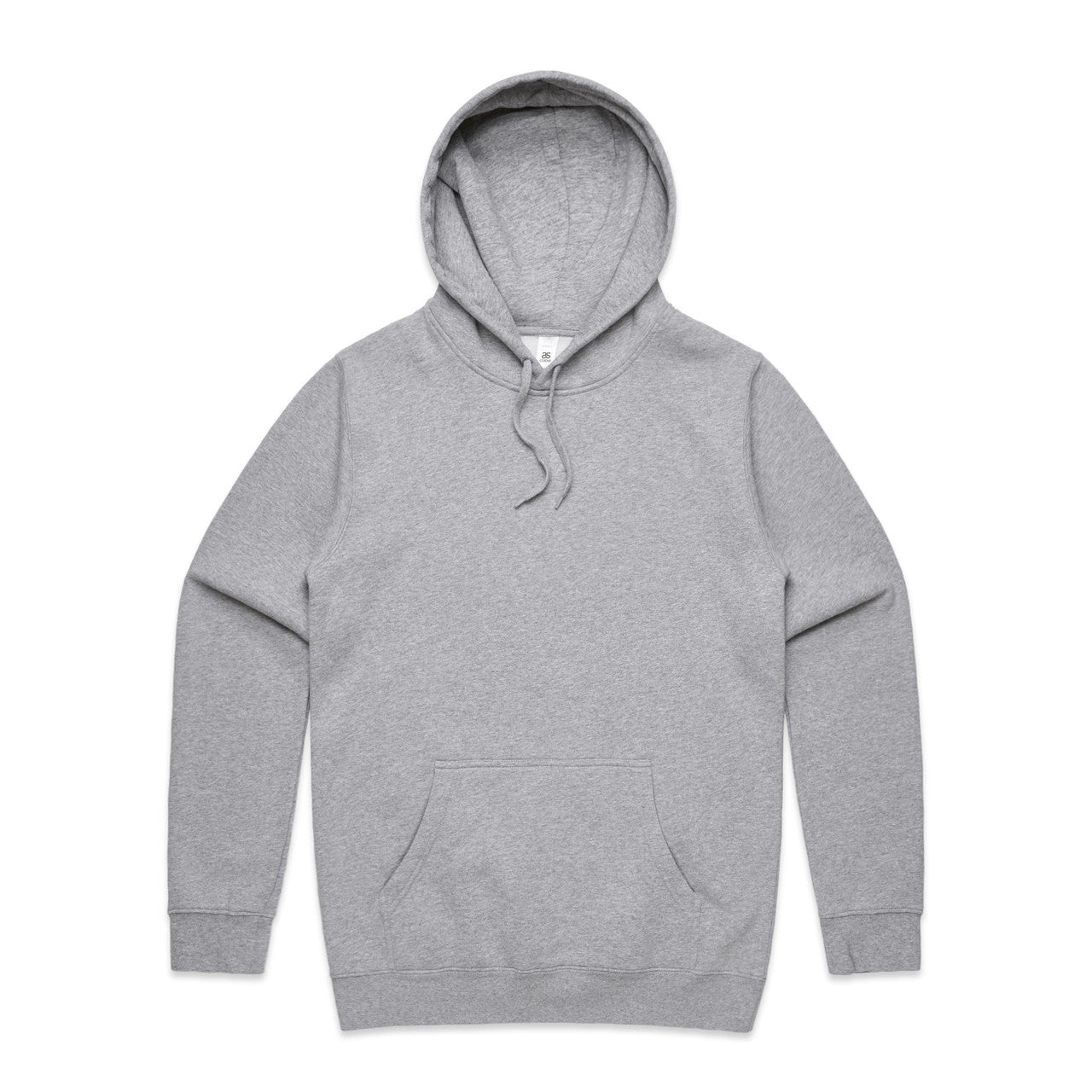 STENCIL HOOD