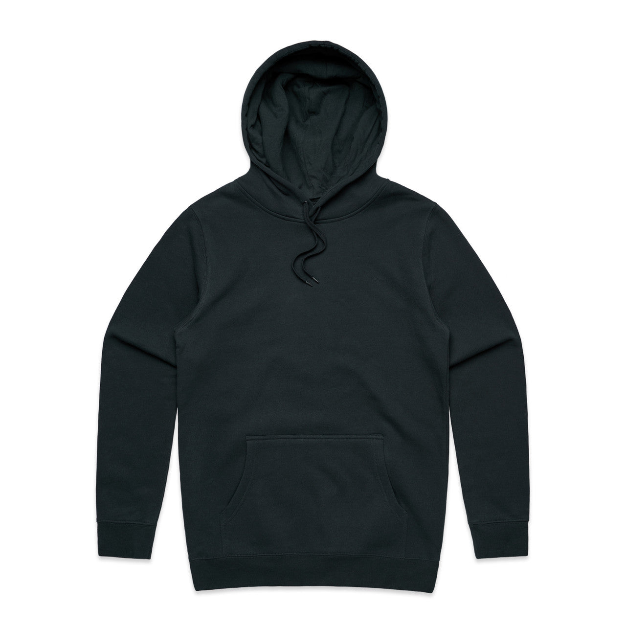 STENCIL HOOD