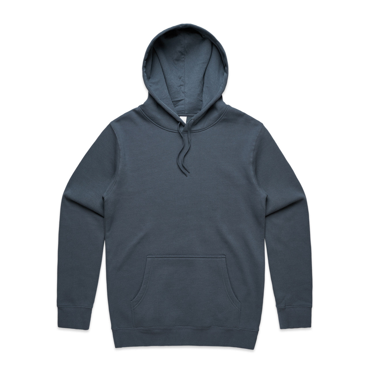 STENCIL HOOD