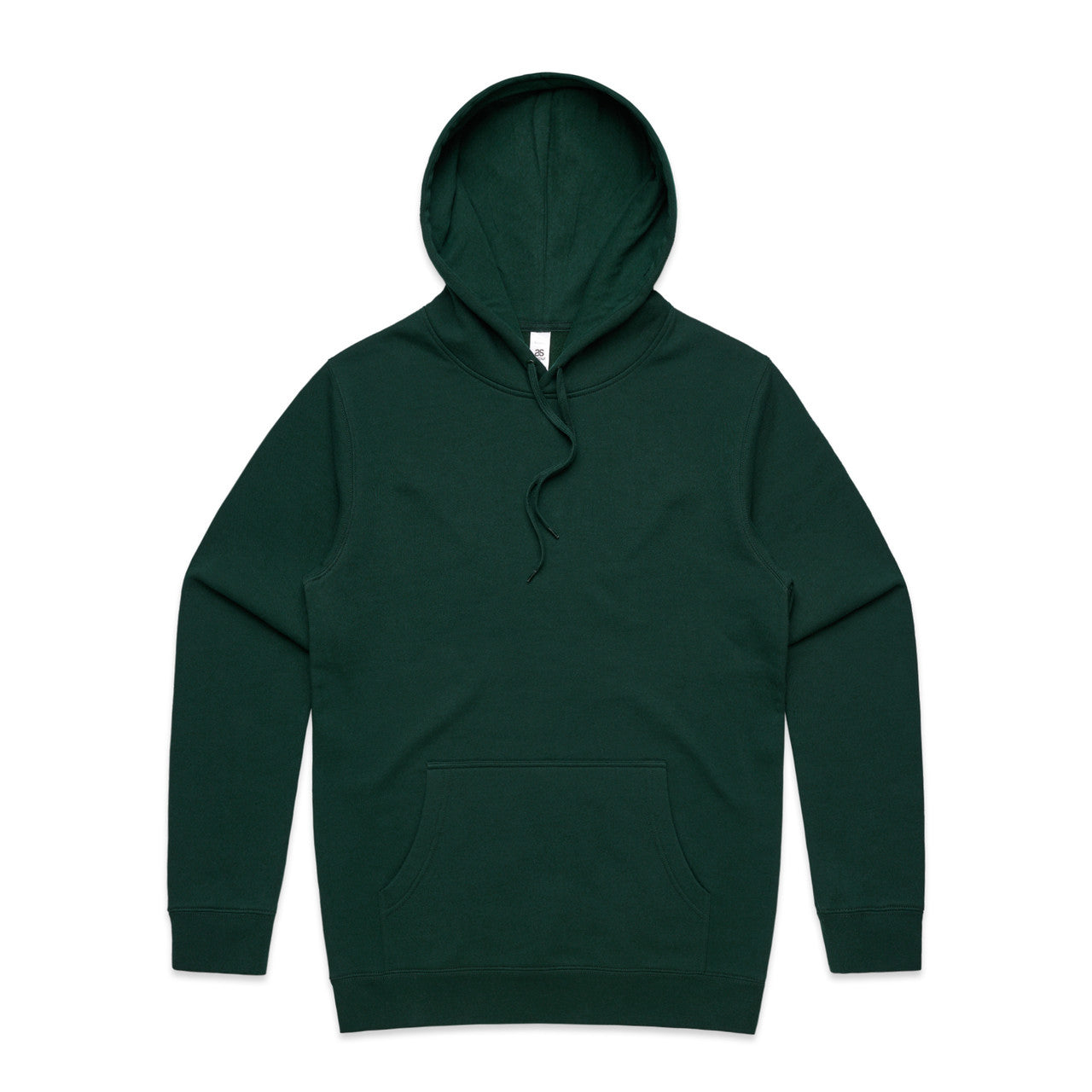 STENCIL HOOD